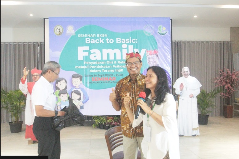 arum 2 PAKAI